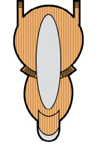 Deck 12 - Sky