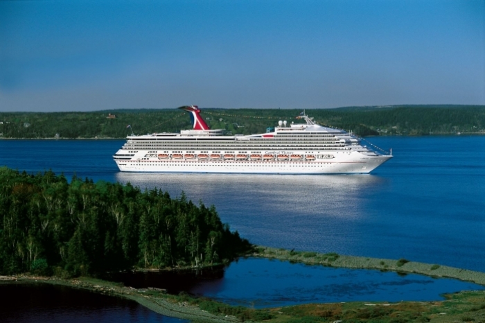 Carnival Victory_header_image